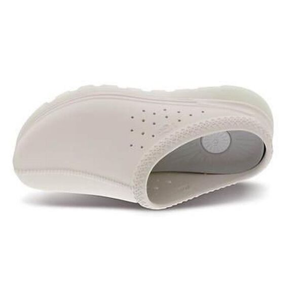 BRAND NEW UGG TODDLER TASMAN SPORT G1 - Picture 4 of 15